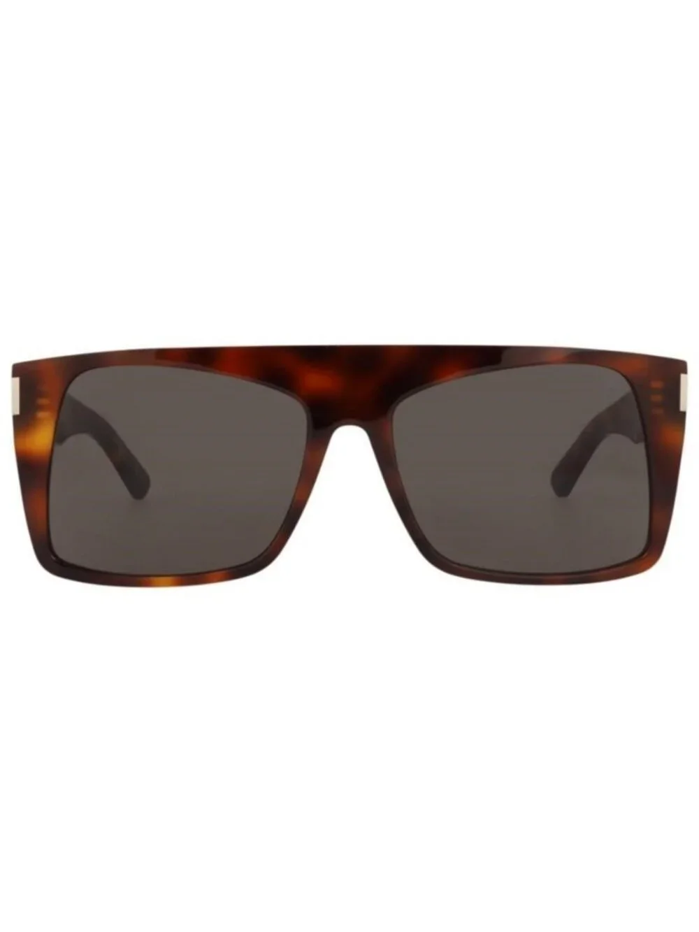 Saint Laurent brand saint